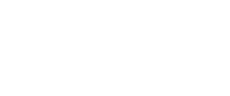 Building Works logo